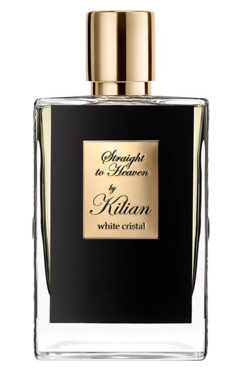 top selling kilian perfumes.